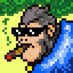 SmokeKongz | PUBLIC MINT 02ND APRIL 15:00 UTC (@smokekongz) Twitter profile photo SmokeKongz | PUBLIC MINT 02ND APRIL 15:00 UTC (@smokekongz) Twitter profile photo