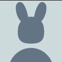 ์ต์๋น ์ผ๊ตด (@amazingcsbface) 's Twitter Profile Photo ์ต์๋น ์ผ๊ตด (@amazingcsbface) 's Twitter Profile Photo