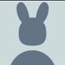์ต์๋น ์ผ๊ตด (@amazingcsbface) Twitter profile photo ์ต์๋น ์ผ๊ตด (@amazingcsbface) Twitter profile photo