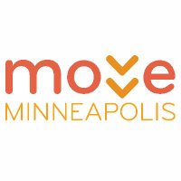 Move Minneapolis(@MoveMpls) 's Twitter Profile Photo