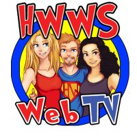 HanginWithShow/HWWSWebTV(@HWWSWebTV) 's Twitter Profile Photo