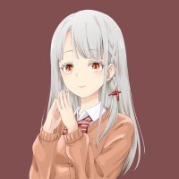 垣根 菜乃花 (@7noka_kakine) 's Twitter Profile Photo 垣根 菜乃花 (@7noka_kakine) 's Twitter Profile Photo