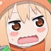 Poe Sam- Merlin🔮🧙 (@sampoedoe) 's Twitter Profile