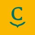 calonbooks (@calonbooks) Twitter profile photo calonbooks (@calonbooks) Twitter profile photo