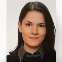 Kristina Saravinovska (@ksaravinovska) 's Twitter Profile Photo Kristina Saravinovska (@ksaravinovska) 's Twitter Profile Photo