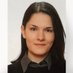 Kristina Saravinovska (@ksaravinovska) Twitter profile photo Kristina Saravinovska (@ksaravinovska) Twitter profile photo