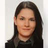 KSaravinovska's profile picture. MD, PhD candidate | Uni Clinical Centre of Serbia | @EYEScientists Committee Co-chair | @EYEScientists Observership Programmes Lead