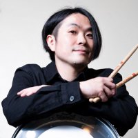 森谷亮太 【森谷ドラムスクール】(@moritani_drum) 's Twitter Profile Photo