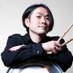 森谷亮太 【森谷ドラムスクール】 (@moritani_drum) Twitter profile photo 森谷亮太 【森谷ドラムスクール】 (@moritani_drum) Twitter profile photo