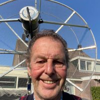 Cees (@rommelaar12) 's Twitter Profile Photo Cees (@rommelaar12) 's Twitter Profile Photo