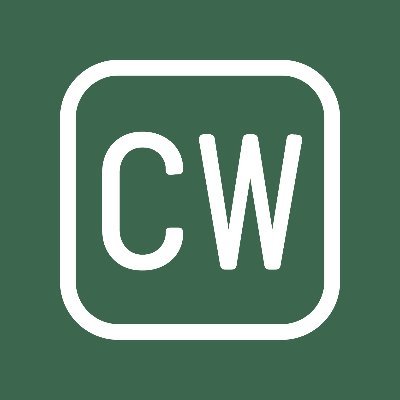 We help parents navigate saving and paying for college. *Please visit us on LinkedIn for the latest postings.*