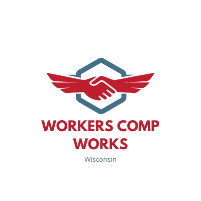 Working to preserve Wisconsin’s worker's compensation system.