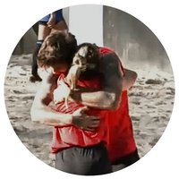 BarMer Official FC (@barmeroffical) 's Twitter Profile