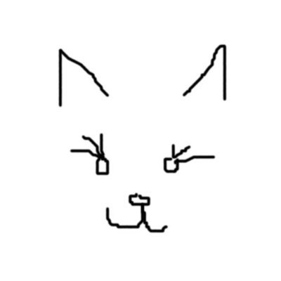 Kegusoyaさんのプロフィール画像