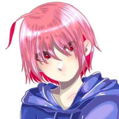 dam(ダム)@雑多垢さんのプロフィール画像