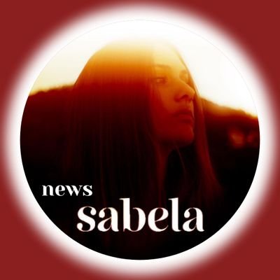 Cuenta de apoyo e información sobre @sabelamusic_

#YaNoMeQuieroIr 🔥 25.03