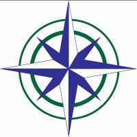 The Montgomery Virtual Academy (@mvavoyagers) 's Twitter Profile