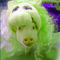 50 Tons de Verde (@taniaclorofila) 's Twitter Profile Photo 50 Tons de Verde (@taniaclorofila) 's Twitter Profile Photo