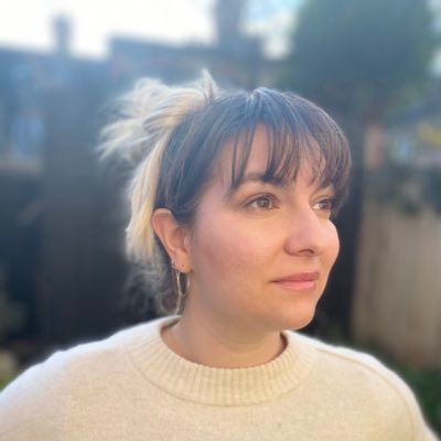 solieplays's profile picture. Local and vocal 🗣🌳 🏗💛👨‍👩‍👧‍👦 Independent Candidate, Lea Bridge Ward 2022 Election