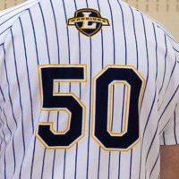 Lycoming Baseball (@lycobaseball) 's Twitter Profile