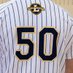 Lycoming Baseball (@lycobaseball) Twitter profile photo Lycoming Baseball (@lycobaseball) Twitter profile photo
