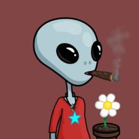 wilkens to the moon (@lucyndaskiess) 's Twitter Profile