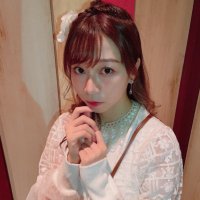 田辺留依