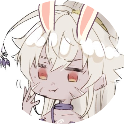 米樽さんのプロフィール画像
