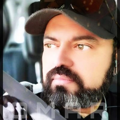 OmarMOH28410246's profile picture. Music