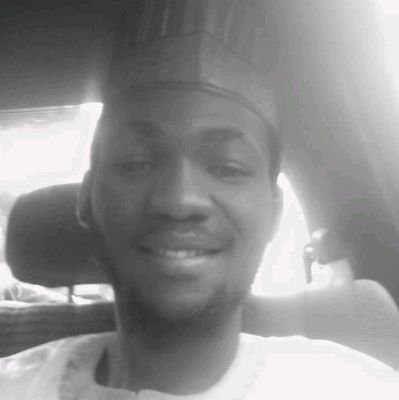 heekman12's profile picture. 