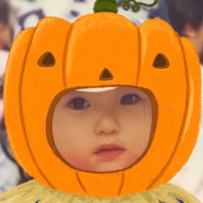 뱀🤍さんのプロフィール画像