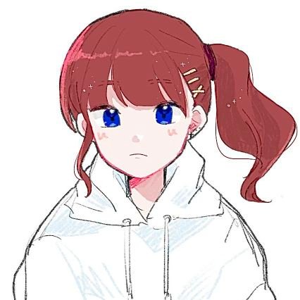 ふーか(*´`)さんのプロフィール画像