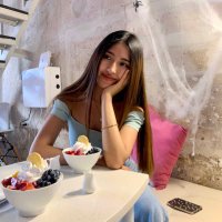 Sheydi Colla (@sheydicolla) 's Twitter Profile