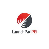 Launch Pad PEI (@launchpadpei) 's Twitter Profile Photo Launch Pad PEI (@launchpadpei) 's Twitter Profile Photo