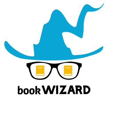 📕🧙‍♂️Book Wizard | 😂 Humorist| 🎨 Cartoonist| 99% Sane 1%Quirky
👩‍🎓 IIM Bangalore Alumnus | 👩‍💼 Ex Deloitte Strategy & Operations