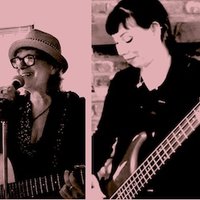 The Oxford Drive Band (@mariangodwin5) 's Twitter Profile