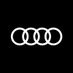 AudiBR (@audibr) Twitter profile photo AudiBR (@audibr) Twitter profile photo