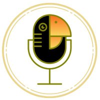 RavencoinNewsNet 🅁🅅🄽 (@netravencoin) 's Twitter Profile