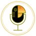 RavencoinNewsNet ๐
๐
๐ฝ (@netravencoin) Twitter profile photo RavencoinNewsNet ๐
๐
๐ฝ (@netravencoin) Twitter profile photo