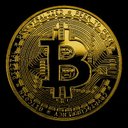 Joe Vogel - @JoeVo_91 - Twitter