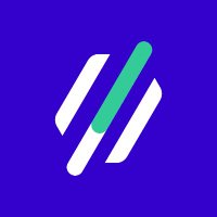 ATH Protocol (@athprotocol_io) 's Twitter Profile