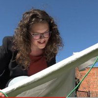 Käthe Robert (@kathe_robert) 's Twitter Profile Photo Käthe Robert (@kathe_robert) 's Twitter Profile Photo