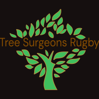 RugbyTree Profile Picture