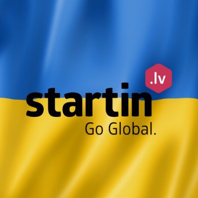 StartinLV Profile