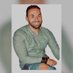 Florent Lefevre (@florentlefevre8) Twitter profile photo Florent Lefevre (@florentlefevre8) Twitter profile photo