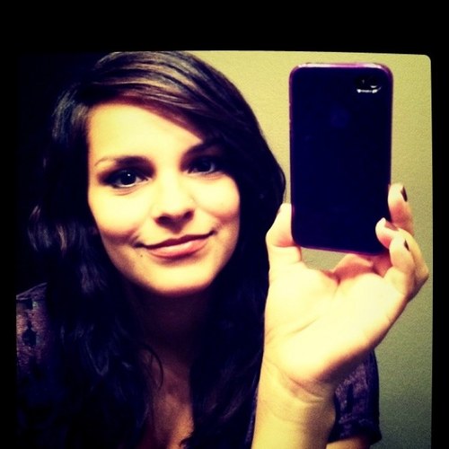 Britty_Titty311's profile picture. 