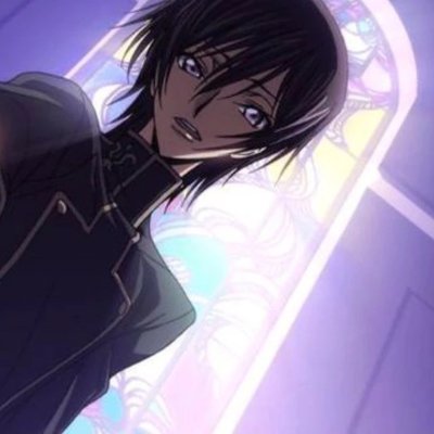 JinEさんのプロフィール画像