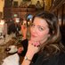 Lucy Taylor (@luceelinor) Twitter profile photo Lucy Taylor (@luceelinor) Twitter profile photo