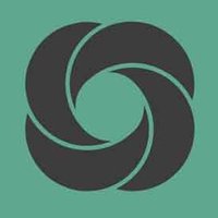 asainfo (@theasainfo) 's Twitter Profile