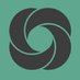 asainfo (@theasainfo) Twitter profile photo asainfo (@theasainfo) Twitter profile photo
